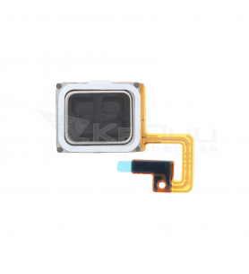 Altavoz Auricular para Motorola Moto Edge 30 Pro XT2201, Edge 30 Ultra XT2241, Razr 40 XT2323-2, Razr 40 Ultra XT2321-3