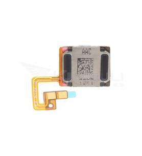 Altavoz Auricular para Motorola Moto Edge 30 Pro XT2201, Edge 30 Ultra XT2241, Razr 40 XT2323-2, Razr 40 Ultra XT2321-3