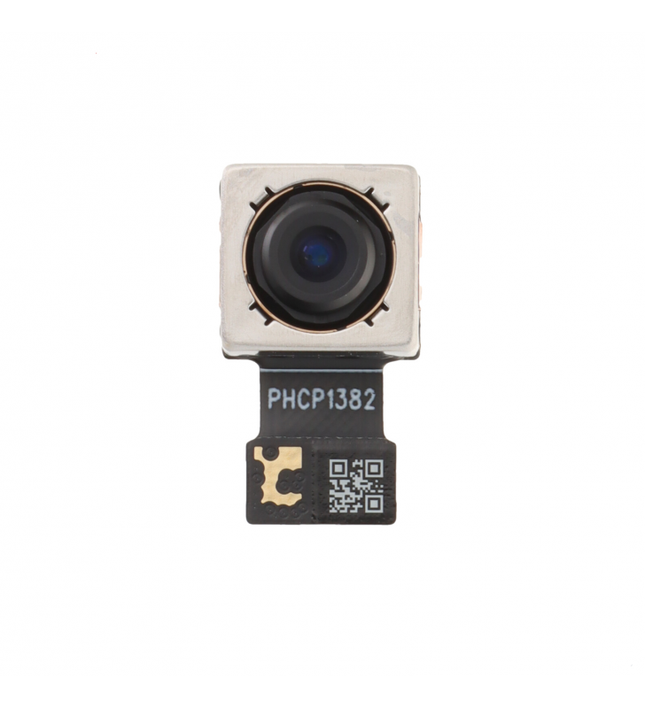 Flex Cámara Trasera para Motorola Moto Edge 50 XT2407-1, Edge 50 Neo XT2409-1 10Mpx Telephoto Premium
