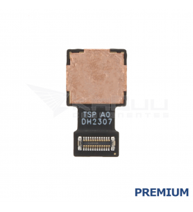 Flex Cámara Trasera para Motorola Moto Edge 50 XT2407-1, Edge 50 Neo XT2409-1 10Mpx Telephoto Premium