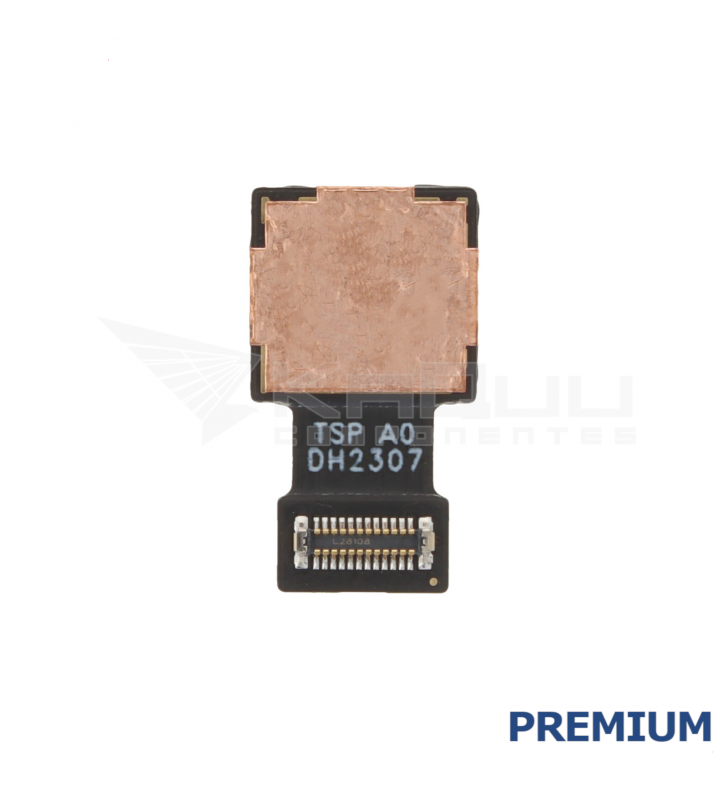 Flex Cámara Trasera para Motorola Moto Edge 50 XT2407-1, Edge 50 Neo XT2409-1 10Mpx Telephoto Premium