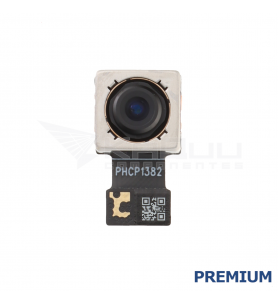 Flex Cámara Trasera para Motorola Moto Edge 50 XT2407-1, Edge 50 Neo XT2409-1 10Mpx Telephoto Premium