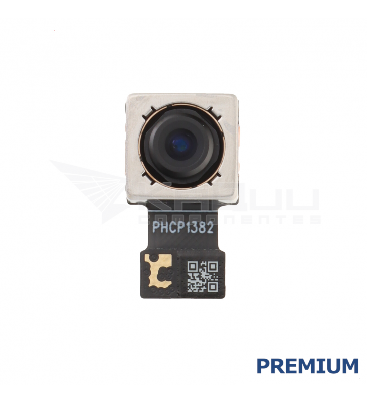 Flex Cámara Trasera para Motorola Moto Edge 50 XT2407-1, Edge 50 Neo XT2409-1 10Mpx Telephoto Premium