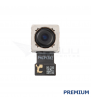 Flex Cámara Trasera para Motorola Moto Edge 50 XT2407-1, Edge 50 Neo XT2409-1 10Mpx Telephoto Premium
