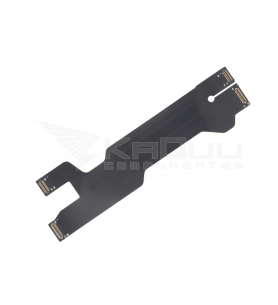 Flex Principal Main para Motorola Moto Edge 50 Fusion XT2429-1