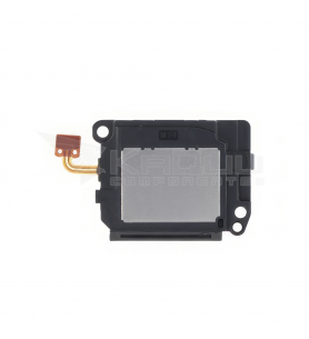 Altavoz Buzzer Multimedia para Motorola Moto Edge 40 XT2303-2, Edge 40 Neo XT2307-1, Edge 40 Pro XT2301, Edge 50, Edge 50 Neo