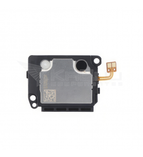 Altavoz Buzzer Multimedia para Motorola Moto Edge 40 XT2303-2, Edge 40 Neo XT2307-1, Edge 40 Pro XT2301, Edge 50, Edge 50 Neo