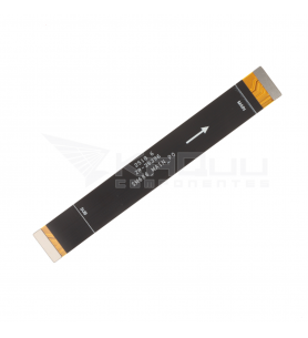 Flex Principal Main para Motorola Moto G86 XT2527-2, Moto G86 Power XT2527-7