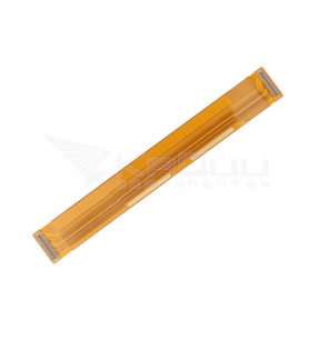 Flex Principal Main para Motorola Moto G86 XT2527-2, Moto G86 Power XT2527-7