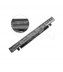 Batería para Asus K550 A550 X550CA X550LB R510 A41-X550A