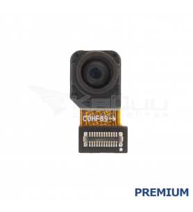Flex Cámara Frontal para Motorola Edge 40 Neo XT2307-1 32Mpx Wide Premium