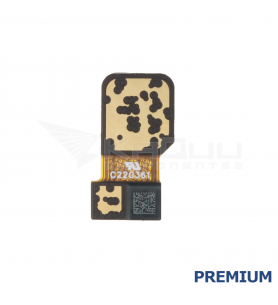 Flex Cámara Frontal para Motorola Edge 40 Neo XT2307-1 32Mpx Wide Premium