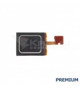 Altavoz Auricular para Motorola Moto Edge 50 Neo XT2409-1 Premium