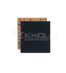 IC Chip Big Power 343S00118 para iPad Pro 10.5 2017 A1709 A1701 A1852, iPad Pro 12.9 2th Gen 2017 A1670 A1671