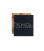 IC Chip Big Power 343S00118 para iPad Pro 10.5 2017 A1709 A1701 A1852, iPad Pro 12.9 2th Gen 2017 A1670 A1671