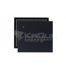 IC Chip Big Power 343S00051 para iPad Pro 9.7 2016 A1673 A1674 A1675