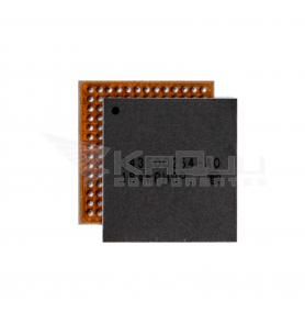 IC Chip Power Bajo Consumo 343S00264–A0 para iPad Air 3 A2152 A2153 A2123