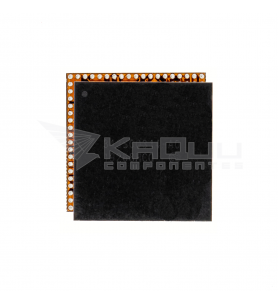 IC Chip Power 343S00314-A0 para iPad 7 A2197 A2200 A2198