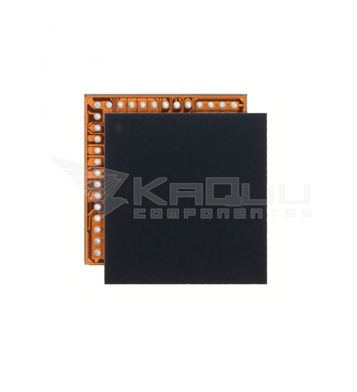 IC Chip Power Administración de Potencia 343S00286 para iPad Mini 5 A2133 A2124 A2126 A2125