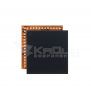 IC Chip Power Administración de Potencia 343S00286 para iPad Mini 5 A2133 A2124 A2126 A2125