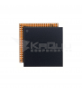 IC Chip Power Administración de Potencia 343S00282 para iPad Mini 5 A2133 A2124 A2126 A2125