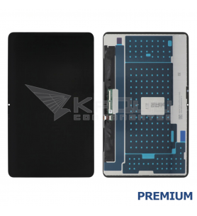 Pantalla Lcd para Xiaomi Pad 8 Pro 25097RP43G Premium