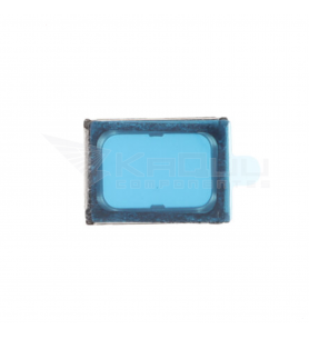 Altavoz Buzzer Multimedia para Xiaomi Redmi A2 23028RN4DG