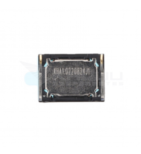 Altavoz Buzzer Multimedia para Xiaomi Redmi A2 23028RN4DG