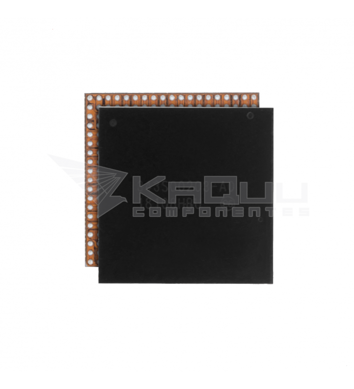 IC Chip Power Administración de Potencia PMIC 343S00203 para iPad 6 2018 A1893 A1954