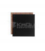 IC Chip Power Administración de Potencia PMIC 343S00203 para iPad 6 2018 A1893 A1954