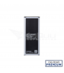 Bateria EB-BN910BBE para Samsung Galaxy Note 4 N910F Premium