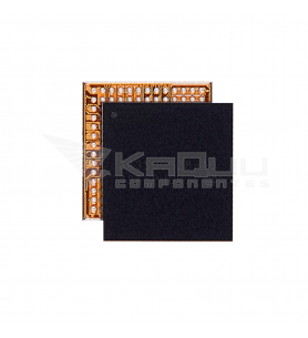 IC Chip Power Administración de Potencia 343S00328 para iPad Pro 12.9 2020 A2229 A2069 A2232