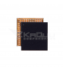 IC Chip Power Administración de Potencia 343S00328 para iPad Pro 12.9 2020 A2229 A2069 A2232