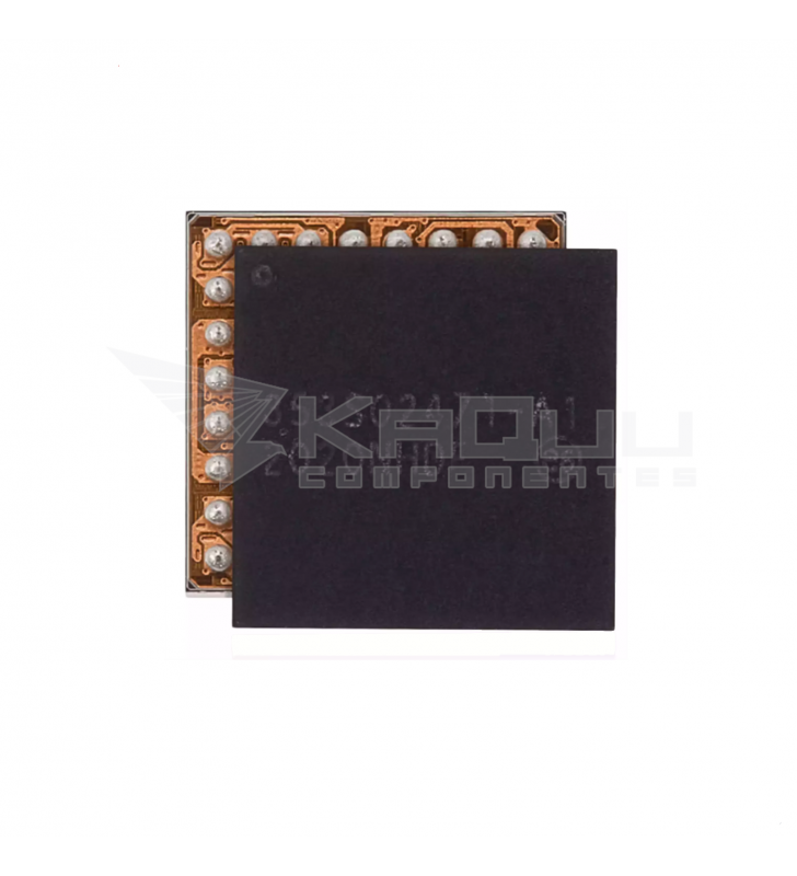 IC Chip Backlight 353S02471 para iPad Pro 12.9 5ªGen 2021 A2461 A2379 Luz Retroiluminación