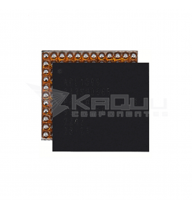 IC Chip Power Administración de Potencia APL1099 343S00565 para iPad 10 2022 A2757 A2696