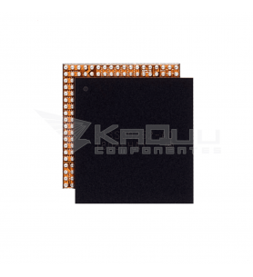 IC Chip Big Power Administración de Potencia 343S00252 para iPad Pro 11 2018 A1980 A2013 A1934