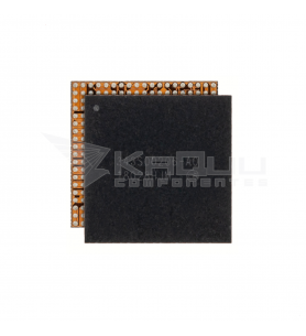 IC Chip Power Administración de Potencia 343S00206 para iPad 5 A1822 A1823