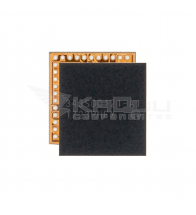 IC Chip Carga 343S00121 para iPad Pro 10.5 2017 A1701 A1709 A1852