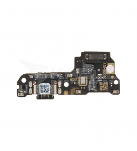 Módulo Conector Carga para Xiaomi Redmi 15 5G 25057RN09E , 15 4G 25062RN2DE