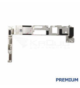 Carcasa Sujeción Placa Base para Google Pixel Pro GC3VE Premium