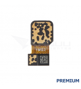Flex Cámara Frontal para Motorola Moto G84 XT2347 16Mpx Wide Premium