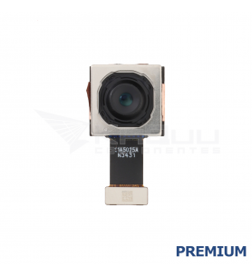 Flex Cámara Trasera para Motorola Moto G84 XT2347 50Mpx Wide Premium