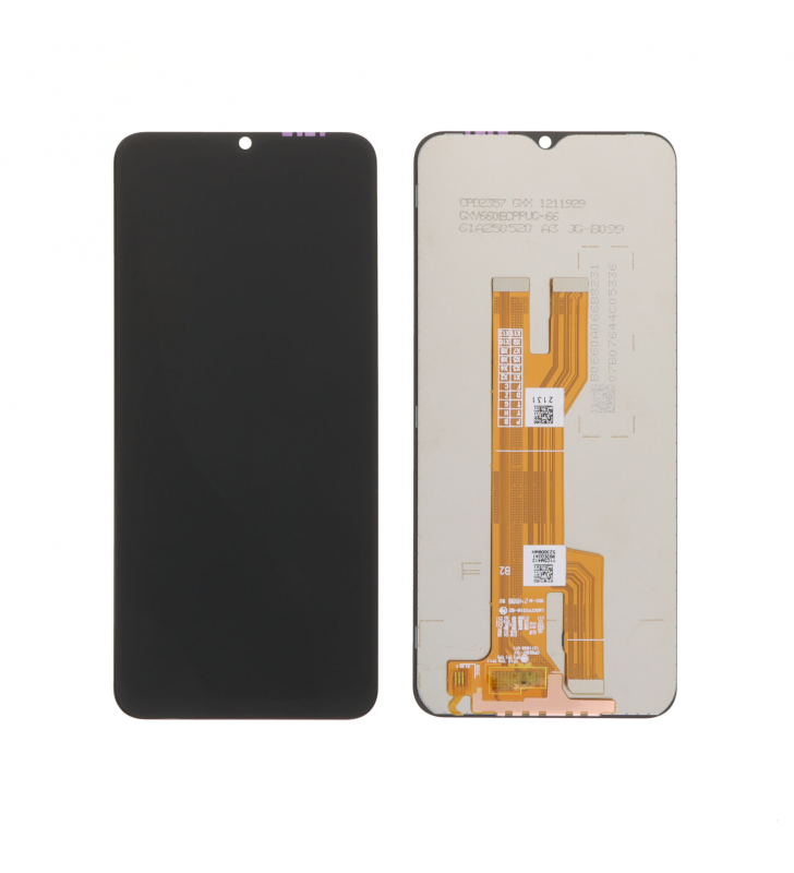 Pantalla Lcd para Vivo Y03 V2332, Vivo Y28s V2346 Premium