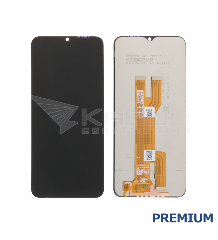 Pantalla Lcd para Vivo Y03 V2332, Vivo Y28s V2346 Premium