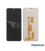 Pantalla Lcd para Vivo Y03 V2332, Vivo Y28s V2346 Premium