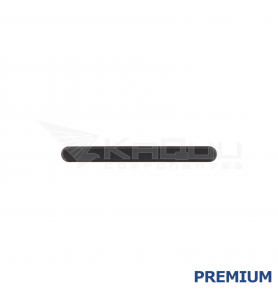 Botón Volumen para Xiaomi Redmi A3 23129RN51X Negro Premium