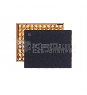 IC Chip Carga USB Tigris 338S00839 338S00770 para iPhone 13 A2633, iPhone 14 A2882