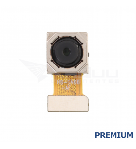 Flex Cámara Trasera para Xiaomi Redmi A5 4G 25028PC03G 32Mpx Wide Premium