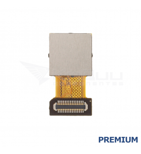 Flex Cámara Trasera para Xiaomi Redmi A5 4G 25028PC03G 32Mpx Wide Premium