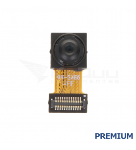 Flex Cámara Frontal para Xiaomi Redmi A5 4G 25028PC03G 8Mpx Wide Premium